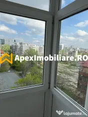 Apartament 2 camere de inchiriat Victoriei București | Apex