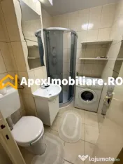 Apartament 2 camere de inchiriat Victoriei București | Apex