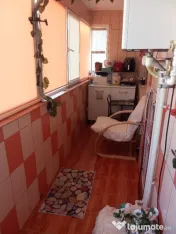 Apartament spatios 2 camere Obor-Albinii 