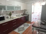 Apartament spatios 2 camere Obor-Albinii 