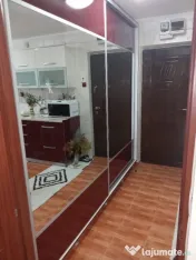 Apartament spatios 2 camere Obor-Albinii 