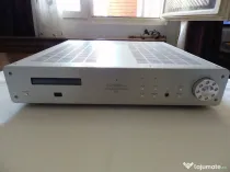 Krell Phantom III