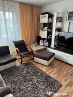 Apartament 2 camere, Central