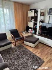Apartament 2 camere, Central 