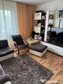 Apartament 2 camere, Central