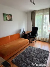 Apartament 2 camere, Central 