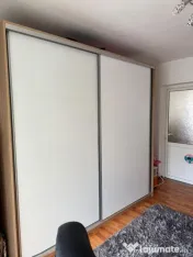 Apartament 2 camere, Central 