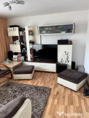Apartament 2 camere, Central 