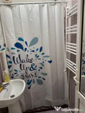 Apartament 2 camere, Central 