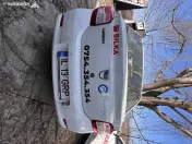 Dacia Logan, 2015 (IL13GRP).