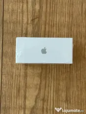 Apple AirPods Pro 2 