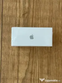 Apple AirPods Pro 2