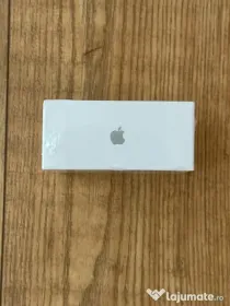 Apple AirPods Pro 2