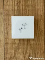 Apple AirPods Pro 2 