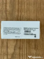 Apple AirPods Pro 2 