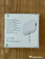 Apple AirPods Pro 2 