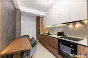Apartament 2 camere, segmentul Premium, Uno Residence, Barto