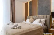 Apartament 2 camere, segmentul Premium, Uno Residence, Barto
