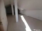 VANZARE - CASA SAU SPATIU COMERCIAL - Locuinta si /sau Aface 