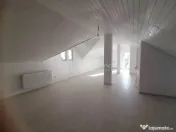 VANZARE - CASA SAU SPATIU COMERCIAL - Locuinta si /sau Aface 