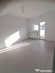 VANZARE - CASA SAU SPATIU COMERCIAL - Locuinta si /sau Aface 