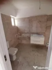 VANZARE - CASA SAU SPATIU COMERCIAL - Locuinta si /sau Aface 