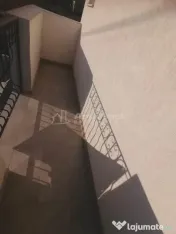 VANZARE - CASA SAU SPATIU COMERCIAL - Locuinta si /sau Aface 