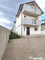 VANZARE - Casa sau SPATIU COMERCIAL - Locuinta si /sau Afa