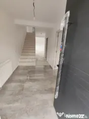 VANZARE - Casa sau SPATIU COMERCIAL - Locuinta si /sau Afa 