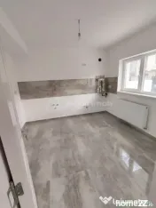 VANZARE - Casa sau SPATIU COMERCIAL - Locuinta si /sau Afa 