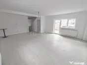 VANZARE - Casa sau SPATIU COMERCIAL - Locuinta si /sau Afa 