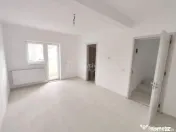 VANZARE - Casa sau SPATIU COMERCIAL - Locuinta si /sau Afa 