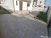 VANZARE - CASA SAU SPATIU COMERCIAL - Locuinta si /sau Aface 