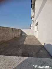 Casa - Vila P 1 M - Rahova - Alexandriei - Leroy Merlin - 