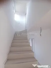 Casa - Vila P 1 M - Rahova - Alexandriei - Leroy Merlin - 