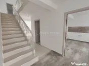Casa - Vila P 1 M - Rahova - Alexandriei - Leroy Merlin -