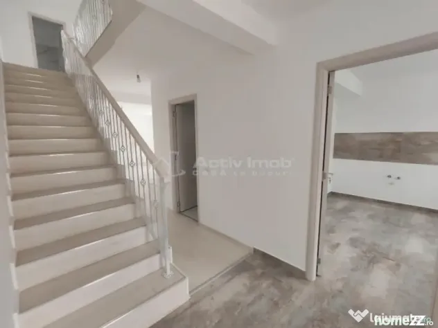 Casa - Vila P 1 M - Rahova - Alexandriei - Leroy Merlin -