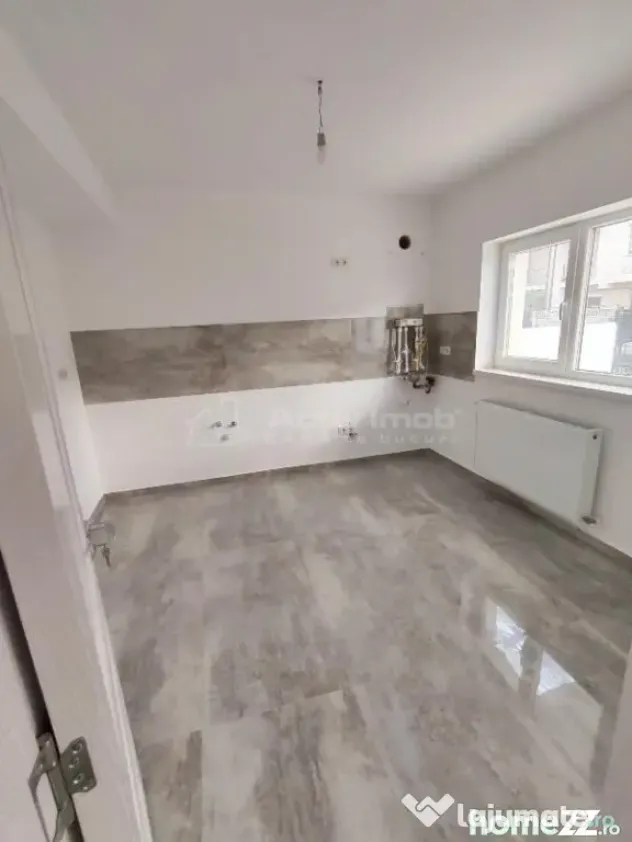Casa - Vila P 1 M - Rahova - Alexandriei - Leroy Merlin -