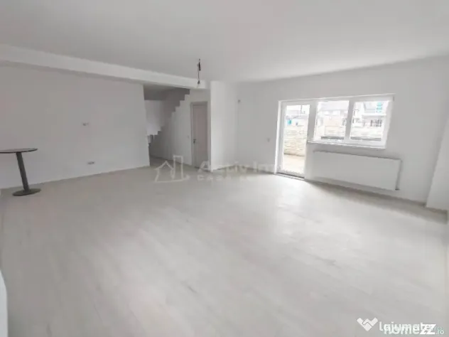 Casa - Vila P 1 M - Rahova - Alexandriei - Leroy Merlin -