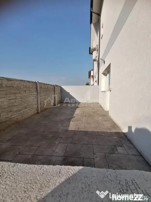 Casa - Vila P 1 M - Rahova - Alexandriei - Leroy Merlin -