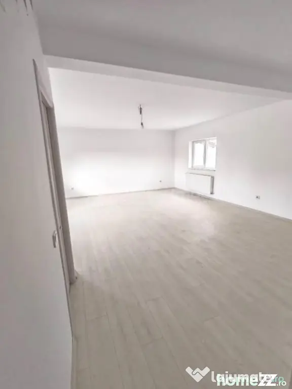 Casa - Vila P 1 M - Rahova - Alexandriei - Leroy Merlin -