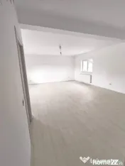Casa - Vila P 1 M - Rahova - Alexandriei - Leroy Merlin -