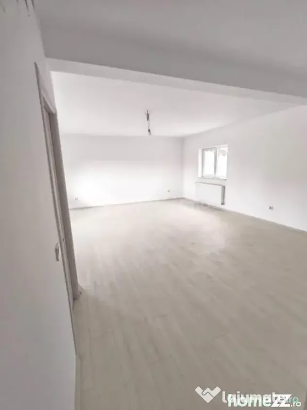 Casa - Vila P 1 M - Rahova - Alexandriei - Leroy Merlin -