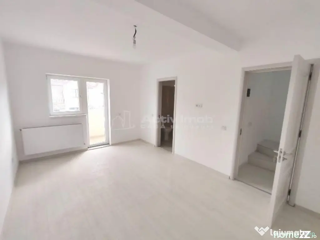 Casa - Vila P 1 M - Rahova - Alexandriei - Leroy Merlin -