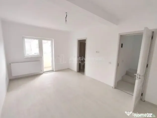 Casa - Vila P 1 M - Rahova - Alexandriei - Leroy Merlin -