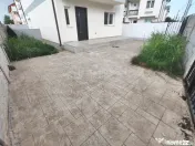 Casa - Vila P 1 M - Rahova - Alexandriei - Leroy Merlin -