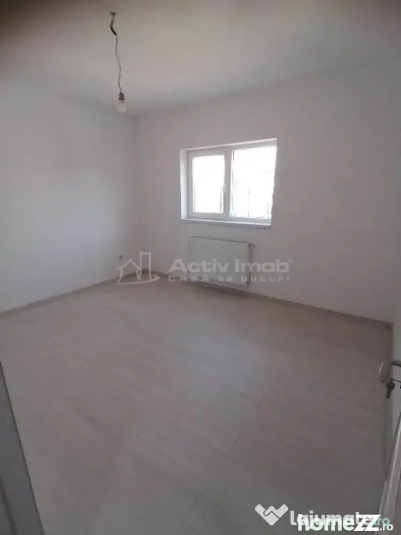 Casa - Vila P 1 M - Rahova - Alexandriei - Leroy Merlin -