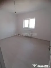 Casa - Vila P 1 M - Rahova - Alexandriei - Leroy Merlin -