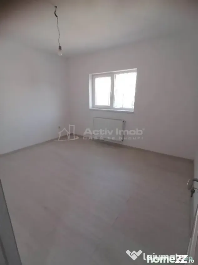 Casa - Vila P 1 M - Rahova - Alexandriei - Leroy Merlin -