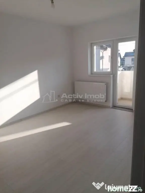 Casa - Vila P 1 M - Rahova - Alexandriei - Leroy Merlin -
